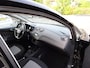 SEAT Ibiza 1.2 TSI Chill Out plus Automatische airco, cruise controle, licht metalen velgen, enz.