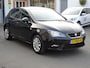 SEAT Ibiza 1.2 TSI Chill Out plus Automatische airco, cruise controle, licht metalen velgen, enz.