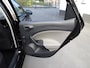 SEAT Ibiza 1.2 TSI Chill Out plus Automatische airco, cruise controle, licht metalen velgen, enz.
