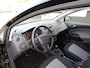 SEAT Ibiza 1.2 TSI Chill Out plus Automatische airco, cruise controle, licht metalen velgen, enz.