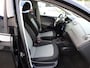 SEAT Ibiza 1.2 TSI Chill Out plus Automatische airco, cruise controle, licht metalen velgen, enz.