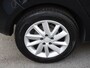 SEAT Ibiza 1.2 TSI Chill Out plus Automatische airco, cruise controle, licht metalen velgen, enz.