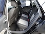 SEAT Ibiza 1.2 TSI Chill Out plus Automatische airco, cruise controle, licht metalen velgen, enz.
