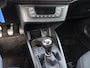 SEAT Ibiza 1.2 TSI Chill Out plus Automatische airco, cruise controle, licht metalen velgen, enz.