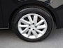 SEAT Ibiza 1.2 TSI Chill Out plus Automatische airco, cruise controle, licht metalen velgen, enz.