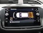 Volkswagen Tiguan 1.4 TSI Life Business eHybrid 245PK DSG Full led, trekhaak, adaptive cruise, stuur-stoelverwarming, schuif-kanteldak, navigatie, 17" lichtmetaal