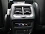 Volkswagen Tiguan 1.4 TSI Life Business eHybrid 245PK DSG Full led, trekhaak, adaptive cruise, stuur-stoelverwarming, schuif-kanteldak, navigatie, 17" lichtmetaal