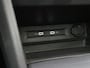 Volkswagen Tiguan 1.4 TSI Life Business eHybrid 245PK DSG Full led, trekhaak, adaptive cruise, stuur-stoelverwarming, schuif-kanteldak, navigatie, 17" lichtmetaal
