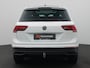Volkswagen Tiguan 1.4 TSI Life Business eHybrid 245PK DSG Full led, trekhaak, adaptive cruise, stuur-stoelverwarming, schuif-kanteldak, navigatie, 17" lichtmetaal