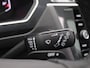 Volkswagen Tiguan 1.4 TSI Life Business eHybrid 245PK DSG Full led, trekhaak, adaptive cruise, stuur-stoelverwarming, schuif-kanteldak, navigatie, 17" lichtmetaal