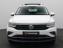 Volkswagen Tiguan 1.4 TSI Life Business eHybrid 245PK DSG Full led, trekhaak, adaptive cruise, stuur-stoelverwarming, schuif-kanteldak, navigatie, 17" lichtmetaal