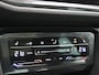Volkswagen Tiguan 1.4 TSI Life Business eHybrid 245PK DSG Full led, trekhaak, adaptive cruise, stuur-stoelverwarming, schuif-kanteldak, navigatie, 17" lichtmetaal