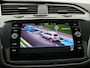 Volkswagen Tiguan 1.4 TSI Life Business eHybrid 245PK DSG Full led, trekhaak, adaptive cruise, stuur-stoelverwarming, schuif-kanteldak, navigatie, 17" lichtmetaal