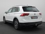 Volkswagen Tiguan 1.4 TSI Life Business eHybrid 245PK DSG Full led, trekhaak, adaptive cruise, stuur-stoelverwarming, schuif-kanteldak, navigatie, 17" lichtmetaal