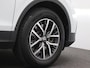 Volkswagen Tiguan 1.4 TSI Life Business eHybrid 245PK DSG Full led, trekhaak, adaptive cruise, stuur-stoelverwarming, schuif-kanteldak, navigatie, 17" lichtmetaal
