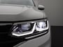 Volkswagen Tiguan 1.4 TSI Life Business eHybrid 245PK DSG Full led, trekhaak, adaptive cruise, stuur-stoelverwarming, schuif-kanteldak, navigatie, 17" lichtmetaal