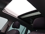 Volkswagen Tiguan 1.4 TSI Life Business eHybrid 245PK DSG Full led, trekhaak, adaptive cruise, stuur-stoelverwarming, schuif-kanteldak, navigatie, 17" lichtmetaal