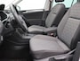 Volkswagen Tiguan 1.4 TSI Life Business eHybrid 245PK DSG Full led, trekhaak, adaptive cruise, stuur-stoelverwarming, schuif-kanteldak, navigatie, 17" lichtmetaal