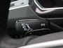 Volkswagen Tiguan 1.4 TSI Life Business eHybrid 245PK DSG Full led, trekhaak, adaptive cruise, stuur-stoelverwarming, schuif-kanteldak, navigatie, 17" lichtmetaal