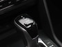 Volkswagen Tiguan 1.4 TSI Life Business eHybrid 245PK DSG Full led, trekhaak, adaptive cruise, stuur-stoelverwarming, schuif-kanteldak, navigatie, 17" lichtmetaal