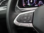 Volkswagen Tiguan 1.4 TSI Life Business eHybrid 245PK DSG Full led, trekhaak, adaptive cruise, stuur-stoelverwarming, schuif-kanteldak, navigatie, 17" lichtmetaal