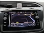 Volkswagen Tiguan 1.4 TSI Life Business eHybrid 245PK DSG Full led, trekhaak, adaptive cruise, stuur-stoelverwarming, schuif-kanteldak, navigatie, 17" lichtmetaal