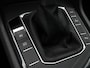Volkswagen Tiguan 1.4 TSI Life Business eHybrid 245PK DSG Full led, trekhaak, adaptive cruise, stuur-stoelverwarming, schuif-kanteldak, navigatie, 17" lichtmetaal