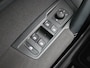Volkswagen Tiguan 1.4 TSI Life Business eHybrid 245PK DSG Full led, trekhaak, adaptive cruise, stuur-stoelverwarming, schuif-kanteldak, navigatie, 17" lichtmetaal