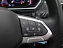 Volkswagen Tiguan 1.4 TSI Life Business eHybrid 245PK DSG Full led, trekhaak, adaptive cruise, stuur-stoelverwarming, schuif-kanteldak, navigatie, 17" lichtmetaal