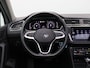 Volkswagen Tiguan 1.4 TSI Life Business eHybrid 245PK DSG Full led, trekhaak, adaptive cruise, stuur-stoelverwarming, schuif-kanteldak, navigatie, 17" lichtmetaal
