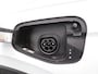 Volkswagen Tiguan 1.4 TSI Life Business eHybrid 245PK DSG Full led, trekhaak, adaptive cruise, stuur-stoelverwarming, schuif-kanteldak, navigatie, 17" lichtmetaal