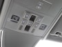 Volkswagen Tiguan 1.4 TSI Life Business eHybrid 245PK DSG Full led, trekhaak, adaptive cruise, stuur-stoelverwarming, schuif-kanteldak, navigatie, 17" lichtmetaal