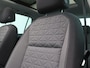 Volkswagen Tiguan 1.4 TSI Life Business eHybrid 245PK DSG Full led, trekhaak, adaptive cruise, stuur-stoelverwarming, schuif-kanteldak, navigatie, 17" lichtmetaal