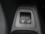 Volkswagen Tiguan 1.4 TSI Life Business eHybrid 245PK DSG Full led, trekhaak, adaptive cruise, stuur-stoelverwarming, schuif-kanteldak, navigatie, 17" lichtmetaal