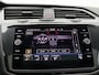 Volkswagen Tiguan 1.4 TSI Life Business eHybrid 245PK DSG Full led, trekhaak, adaptive cruise, stuur-stoelverwarming, schuif-kanteldak, navigatie, 17" lichtmetaal