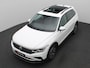 Volkswagen Tiguan 1.4 TSI Life Business eHybrid 245PK DSG Full led, trekhaak, adaptive cruise, stuur-stoelverwarming, schuif-kanteldak, navigatie, 17" lichtmetaal