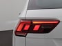 Volkswagen Tiguan 1.4 TSI Life Business eHybrid 245PK DSG Full led, trekhaak, adaptive cruise, stuur-stoelverwarming, schuif-kanteldak, navigatie, 17" lichtmetaal