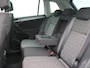 Volkswagen Tiguan 1.4 TSI Life Business eHybrid 245PK DSG Full led, trekhaak, adaptive cruise, stuur-stoelverwarming, schuif-kanteldak, navigatie, 17" lichtmetaal