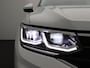 Volkswagen Tiguan 1.4 TSI Life Business eHybrid 245PK DSG Full led, trekhaak, adaptive cruise, stuur-stoelverwarming, schuif-kanteldak, navigatie, 17" lichtmetaal