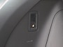 Volkswagen Tiguan 1.4 TSI Life Business eHybrid 245PK DSG Full led, trekhaak, adaptive cruise, stuur-stoelverwarming, schuif-kanteldak, navigatie, 17" lichtmetaal