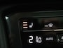 Volkswagen Tiguan 1.4 TSI Life Business eHybrid 245PK DSG Full led, trekhaak, adaptive cruise, stuur-stoelverwarming, schuif-kanteldak, navigatie, 17" lichtmetaal