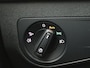 Volkswagen Tiguan 1.4 TSI Life Business eHybrid 245PK DSG Full led, trekhaak, adaptive cruise, stuur-stoelverwarming, schuif-kanteldak, navigatie, 17" lichtmetaal