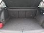 Volkswagen Tiguan 1.4 TSI Life Business eHybrid 245PK DSG Full led, trekhaak, adaptive cruise, stuur-stoelverwarming, schuif-kanteldak, navigatie, 17" lichtmetaal