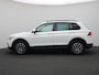 Volkswagen Tiguan 1.4 TSI Life Business eHybrid 245PK DSG Full led, trekhaak, adaptive cruise, stuur-stoelverwarming, schuif-kanteldak, navigatie, 17" lichtmetaal
