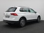 Volkswagen Tiguan 1.4 TSI Life Business eHybrid 245PK DSG Full led, trekhaak, adaptive cruise, stuur-stoelverwarming, schuif-kanteldak, navigatie, 17" lichtmetaal