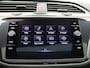 Volkswagen Tiguan 1.4 TSI Life Business eHybrid 245PK DSG Full led, trekhaak, adaptive cruise, stuur-stoelverwarming, schuif-kanteldak, navigatie, 17" lichtmetaal