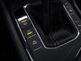 Volkswagen Tiguan 1.4 TSI eHybrid R-Line Business+ 245PK DSG Full led, trekhaak, adaptive cruise met travel assist, stuur-stoelverwarming, schuif-kanteldak, achteruitrijcamera, elek. achterklep, 20" lichtmetaal