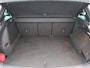 Volkswagen Tiguan 1.4 TSI eHybrid R-Line Business+ 245PK DSG Full led, trekhaak, adaptive cruise met travel assist, stuur-stoelverwarming, schuif-kanteldak, achteruitrijcamera, elek. achterklep, 20" lichtmetaal