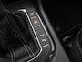 Volkswagen Tiguan 1.4 TSI eHybrid R-Line Business+ 245PK DSG Full led, trekhaak, adaptive cruise met travel assist, stuur-stoelverwarming, schuif-kanteldak, achteruitrijcamera, elek. achterklep, 20" lichtmetaal