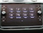 Volkswagen Tiguan 1.4 TSI eHybrid R-Line Business+ 245PK DSG Full led, trekhaak, adaptive cruise met travel assist, stuur-stoelverwarming, schuif-kanteldak, achteruitrijcamera, elek. achterklep, 20" lichtmetaal